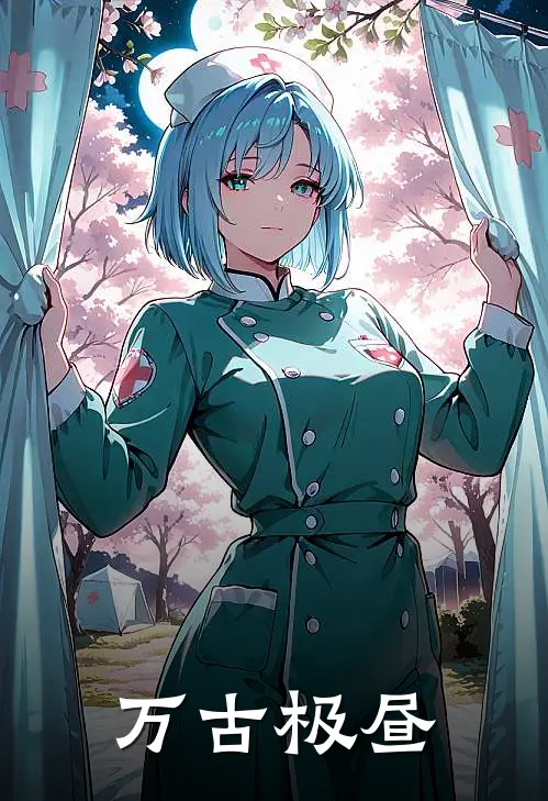 万古极昼(辰万川白晓生)最新完结小说_完结版小说全文免费阅读万古极昼(辰万川白晓生)